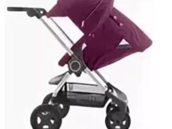  !!! ,       ! Stokke    ! :-)  ,   ,    0 (  