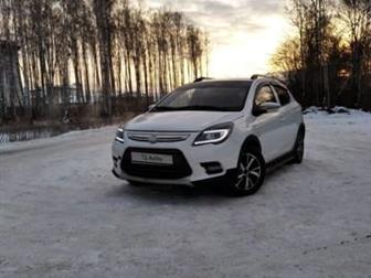 ,  ,  Kia Rio, Hyundai Solaris, Lada Vesta   ,     2017 ,     