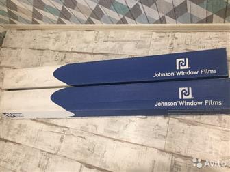 ,    Johnson window films,  20%  ????   ,   !!!  2-  !!!  