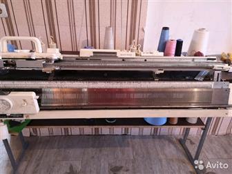    silver reed sk280,  5 ,    ,   2 ,   ,      ,     