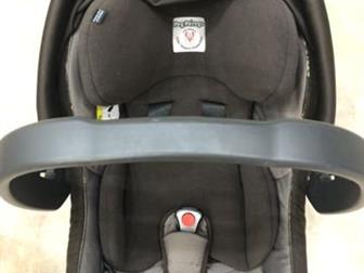   peg perego  , , ,     ,   ,     ,     ,  