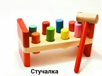       ,    ,     , , ,        