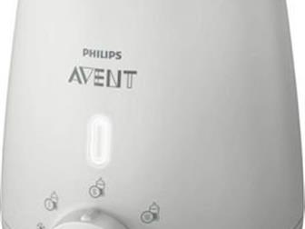     Philips Avent,   , : /  