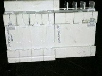        ,  ,  