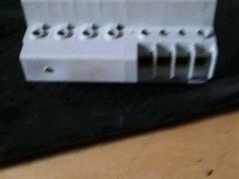        ,  ,  