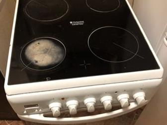  ,   Hotpoint Ariston,    ,  