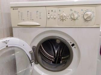   INDESIT WGD834T,  ,   ,      ,  ,      ,  