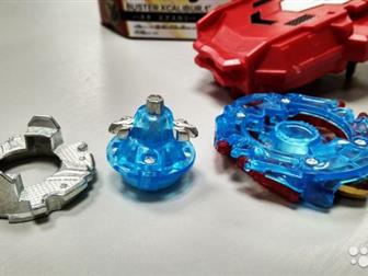  Beyblade        BeyBlade   ,      ,   