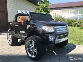   Ford Ranger 150       ,     ,        