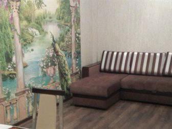 id: 49970298 сдам квартиру , Новый  дом,  Квартира с ремонтом и мебелью,  Есть все для комфортного проживания, До центра 10 минут,  Местоположение: Тюмень, Газовиков в Тюмени