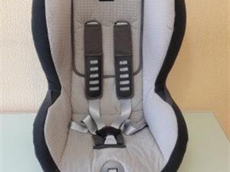    DUO plus     8   4  ( 9  18 );5-  ; ISOFIX;  TopTether  