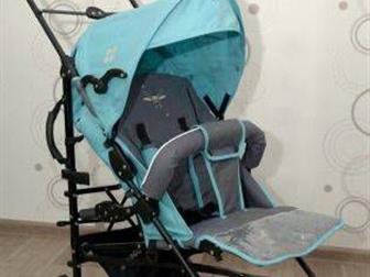   Lider Kids S-3800 (2014)  , ,        ,      ,  