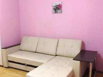 id: 49960840   1+       ,   -   ,   2004 ,      ,  