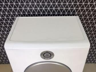       indesit,     )  5 ,        ,     ,   