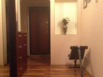 id: 49960650     ,   ,  2 ,   ,     ,   ,   ,    