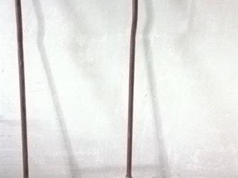    (125   45 , 99   45 )  