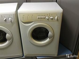   INDESIT WIU 83  5  1000 -85, -60 60     ,    ,  