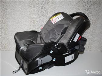     GRACO Junior 1802110  13    -              