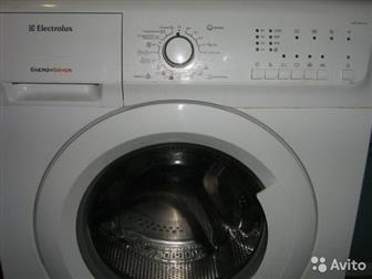    Electrolux EWS 105210 A  5 ,  1000 /,  40      