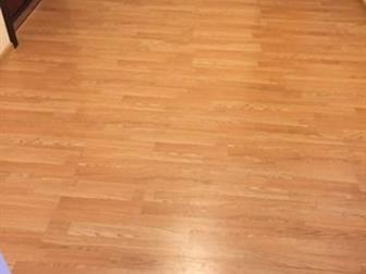    , 58      ,  