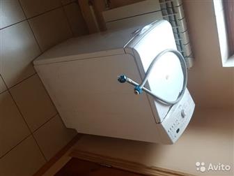   whirlpool awe7527/1,      30    ,        