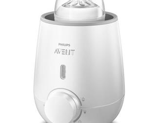    Philips Avent SCF355/00   ,  , : /  