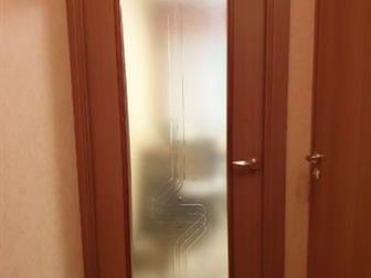   2  80, 2   60,     ,      4,  ,  ,       
