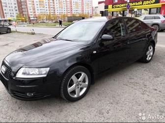  Audi A6,   S-line,   start-stop,   ,   ,   /,    ,    