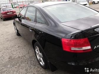  Audi A6,   S-line,   start-stop,   ,   ,   /,    ,    