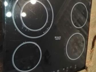   Hotpoint ARISTON /   ,  :  560/490 ,  590/560 ,  ,  