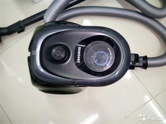 ( ,  122814)   51 -  Samsung VC18M2150SG    / ,  ,      