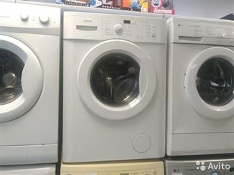   Gorenje WS 40129 (xx) 60x44x85     37      1200 /    