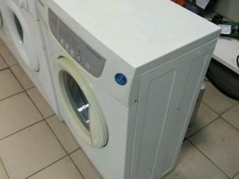   ,   3, 5 ,   800 /,   60 85 34      ,  ,  ,  