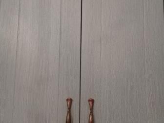   ,   2 ,   ,       