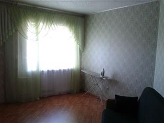 id: 49978041   (  ),  ,   ,  ,   ,        