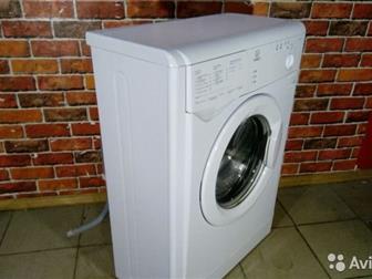    Indesit WIUN 81 60x33x85 : 4   800 / : A     