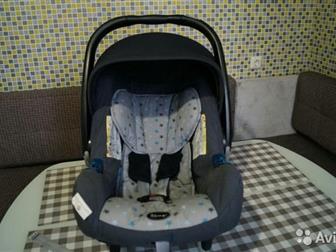  Romer Baby-Safe Plus II    !!! Britax Romer Baby-Safe PlusII   ,     