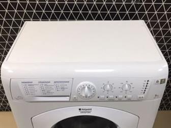       Hotpoint Ariston  5 ,      ,     ,    ,  