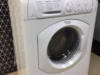       Hotpoint Ariston  5 ,      ,     ,    ,  