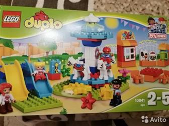  Duplo,   ,   ,   ,  ,  , : /  