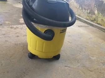    karcher xpert 360  