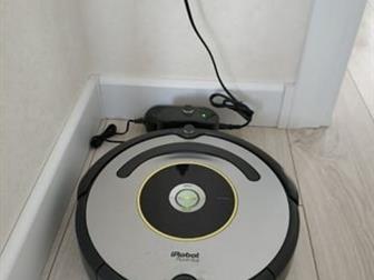  - irobot roomba 630,    ,     40,    2   ,    2300  ,  