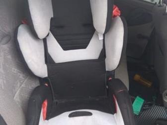   Recaro Young Sport,  9  36, : /  