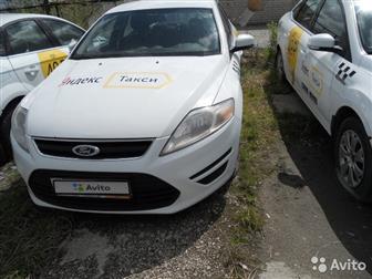   Ford Mondeo, 2012 , ,   1,6,   136 000 ,   ,   ,     ,     