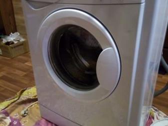    INDESIT  5 !    ,    ,        