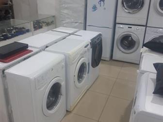   beko 60 35 85    ,   ,   ,      