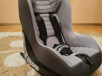  Chicco Xpace Isofix    9  18 ,    isofix      ,   ,       