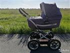  Peg-Perego  