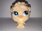  Hasbro Littlest Pet Shop LPS #2171