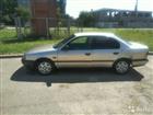 Nissan Primera 1.6, 1993, 